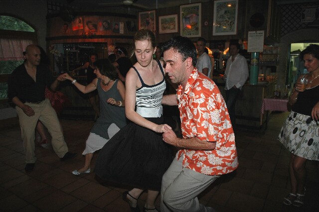 min 2007 07 15 guinguette mp 330